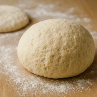 Najpogostejše napake pri pripravi kvašenega testa in kako jih enostavno odpraviti