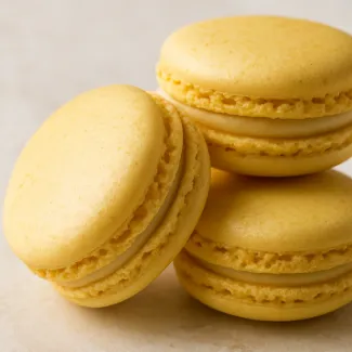 Skrivnosti profesionalcev za popolne domače makarone