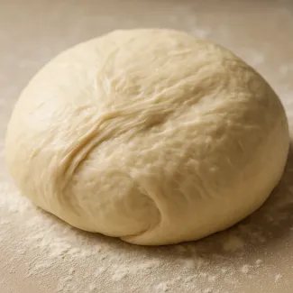 Kako izboljšati teksturo testa z minimalnimi spremembami