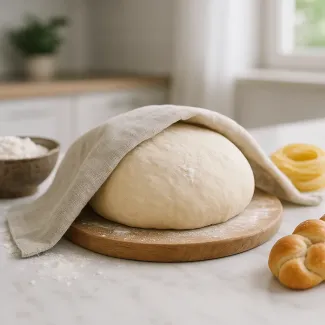 Zakaj je “počitek testa” bolj pomemben kot mislite