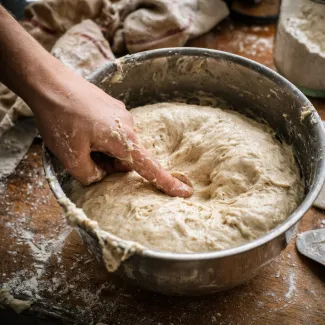 [Prenesi sliko – testo-ne-vzhaja-prst-v-testu-akcija.webp](sandbox:/mnt/data/testo-ne-vzhaja-prst-v-testu-akcija.webp)