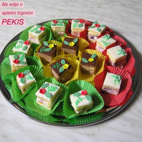 Recept za MINJONE