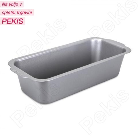Radi pečemo - pekač za kruh 30cm