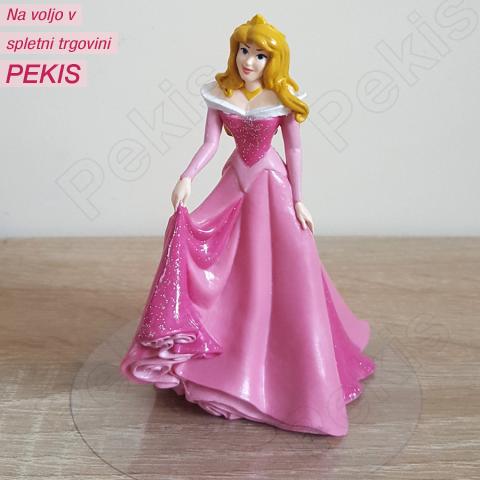 Figurica Aurora