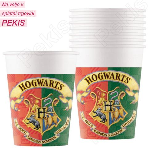 Kozarci Harry Potter (št.3)
