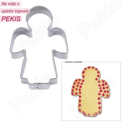 Modelček ANGEL 7 cm