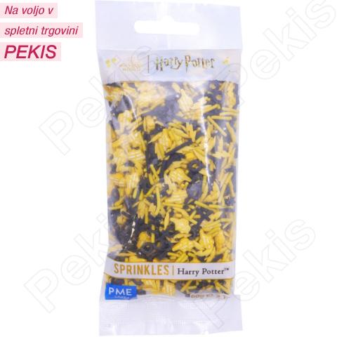 Posip Harry Potter (60g)