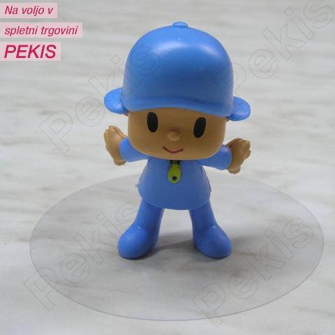 Pocoyo