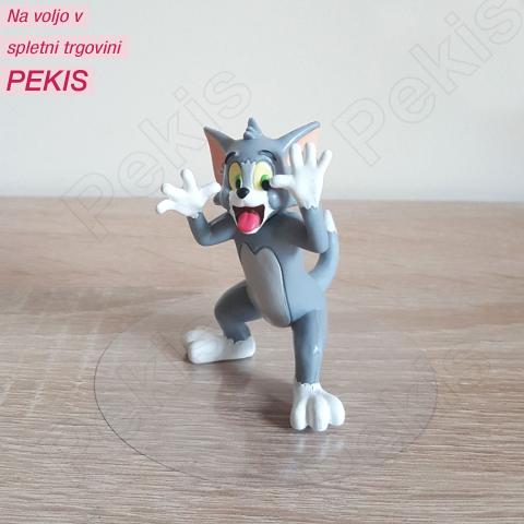 Tom in Jerry - TOM