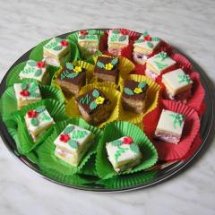Recept za MINJONE