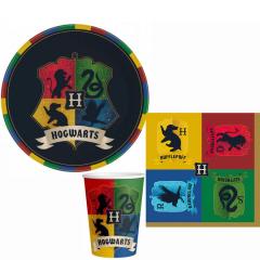 Harry Potter Party set