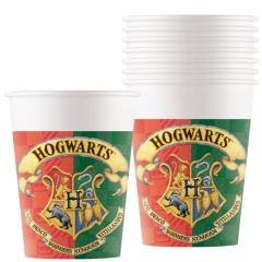 Kozarci Harry Potter (št.3)
