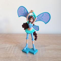 Winx - Layla