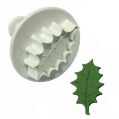 Modelček LIST Bodika (Medium, 3 cm)