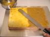 Recept za MINJONE