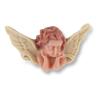 Silikonski modelček ANGEL, Städter