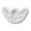 Silikonski modelček ANGEL, Städter