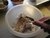 Recept za MINJONE