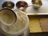 Recept za MINJONE