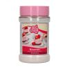 Mešanica za Bavarsko kremo (jagoda), 150g