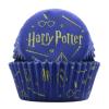 Folija papirčki za muffine HARRY POTTER (30 kom) Harry Potter