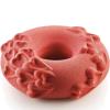 Silikomart silikonski pekač 3D STRAST