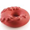 Silikomart silikonski pekač 3D STRAST