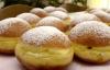 Recept - PUSTNI KROFI