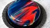 Mirror Glaze obliv, oziroma Svetleča glazura za torte 