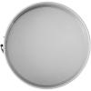 Wilton pekač z odstranljivim dnom 25 cm
