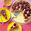Dr.Oetker "Back-Trend" okrogel pekač z odstranljivim dnom 26 cm