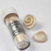 Sugarflair Pearl Ivory (Biserna Slonokoščena) barva v prahu