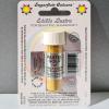 Sugarflair Pastel Gold (Pastelno Zlata) barva v prahu