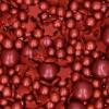 Posip bordo mix