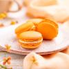 Barvilo in aroma (Apricot) MARELICA