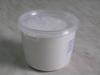 Netopljiv sladkor v prahu 200g