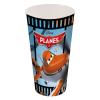 Kozarec Disney risanka AVIONI - Planes
