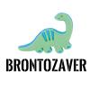 Sladkorni dinozavri (5 cm) 6 kom
