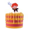 Svečka za torto Ron Weasley