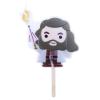 Svečka za torto Rubeus Hagrid