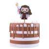 Svečka za torto Rubeus Hagrid