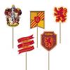 Topperji Harry Potter (Gryffindor house) 15 kom