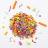 Mavrica Mix (Rainbow) Out of the Box