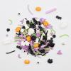 Halloween Mix (60g) Out of the Box