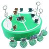 Topperji Harry Potter (Quidditch) 30 delni