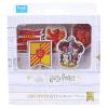 Topperji Harry Potter (Gryffindor house) 15 kom