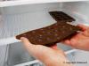 Recept za domače čokoladne praline