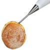Recept - PUSTNI KROFI