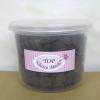 Obliv za Cake Pops, piškote - Temen 300g